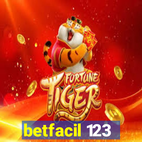 betfacil 123